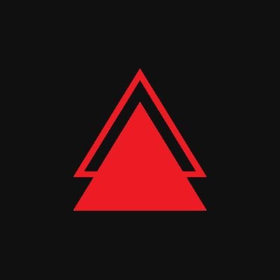 Profile Picture of George Andreadakis (@Andreadakisss) on Twitter