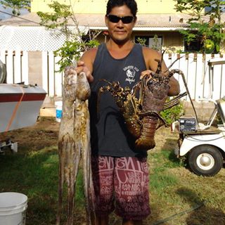 Profile Picture of Barry Kim (@barry.kim.31) on Facebook