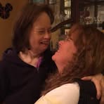 Profile Picture of Debbie McDevitt (@debbie.mcdevitt.50) on Facebook