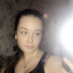 Profile Picture of inka kumpulainen (@inkakumpulainen) on Instagram