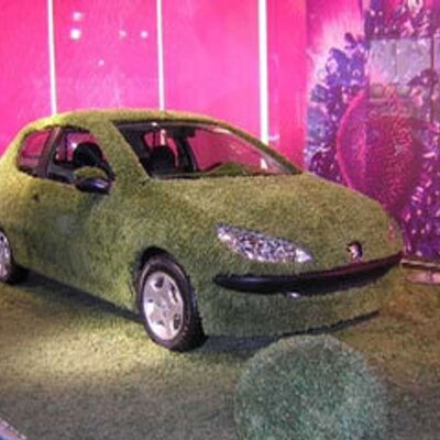 Profile Picture of BLUE-ISLAND (@MORI_JO) on Twitter