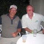 Profile Picture of Fred Otway (@fotway) on Facebook