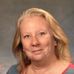 Profile Picture of Kelley Jankowski (@kaj1212) on Facebook