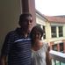 Profile Picture of Manuel Torralba (@Manuel-Torralba) on Facebook