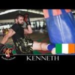 Profile Picture of Kenny Mc Gregor (@kenny_mcgregor269) on Instagram