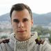 Profile Picture of Steven Abart (@steven.abart.712) on Facebook