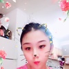 Profile Picture of Fiona Lin (@@fionalin878) on Tiktok