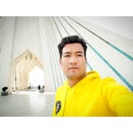 Profile Picture of Tahir Moradi (@tahir.moradi.2025) on Facebook