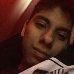 Profile Picture of Damien Hernandez️ (@dhvizualss) on Instagram