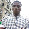 Profile Picture of Onumah  Rawlings kenneth (@onumahrawlings) on Pinterest
