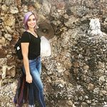 Profile Picture of Kenna Marie Weaver (@kennamarie94) on Instagram