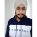 Profile Picture of Davinder Singh (@Davin_der_) on Twitter