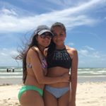 Profile Picture of Debbie Saenz (@saenz_) on Instagram