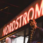 Profile Picture of James Nordstrom (@yung_nordy) on Instagram