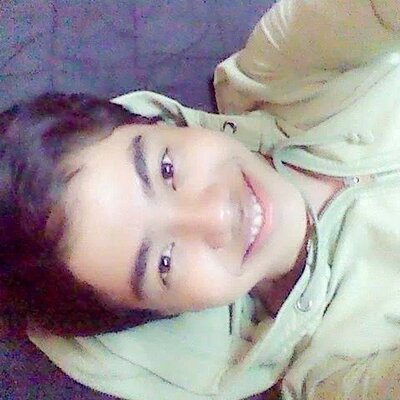 Profile Picture of Peter Gamboa (@petergamboa29) on Twitter