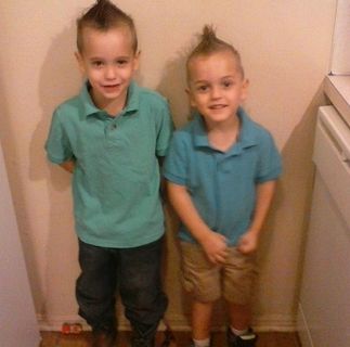 Profile Picture of Tonya Speaks (@tonya.speaks.79) on Facebook