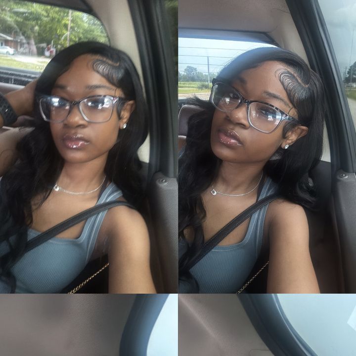 Profile Picture of lucassidy (@lucassidy15) on Tiktok