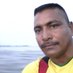 Profile Picture of Franklin Jesus Piamo (@sebastian135958) on Twitter