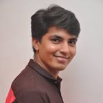 Profile Picture of Bhavin Sheth (@bhavin_sheth.official) on Instagram