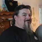 Profile Picture of Ron Jarvis (@deltagse90) on Instagram