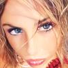 Profile Picture of Daniela Mendola (@@danielamendola3) on Tiktok