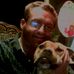 Profile Picture of Carl Compton (@carl.compton.568) on Facebook
