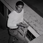 Profile Picture of Christopher (@__little_c__) on Instagram