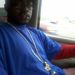 Profile Picture of Cedric Mitchell (@camoflagedadon87) on Pinterest