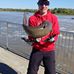 Profile Picture of Michael Klassen (@michael.klassen.56) on Facebook