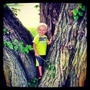 Profile Picture of Robert Zelasko (@robert.zelasko.75) on Myspace