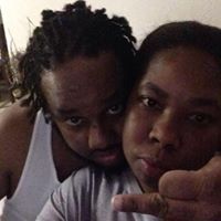 Profile Picture of Devon Newman (@devondln) on Pinterest