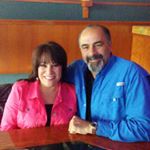 Profile Picture of Andy & Kim (Floss) Stocklein (@the.stockleins) on Instagram