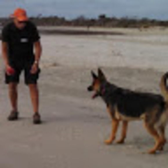 Profile Picture of Michael Kopp (@mkopp19) on Poshmark