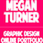 Profile Picture of Megan  Turner (@megan turner graphic design) on Flickr