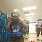 Profile Picture of Steven Frausto (@kingfrost21) on Instagram