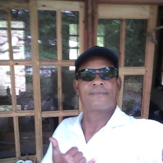 Profile Picture of Bryckholst Howard (@bryckholst.howard) on Facebook