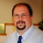 Profile Picture of Phillip Clark (@PhillipClark1976) on Youtube