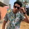 Profile Picture of Andres Pizarro (@@andres_vpc) on Tiktok