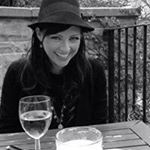 Profile Picture of Alice Neale (@nealealice) on Instagram