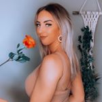 Profile Picture of Ali Rose (@ali.rose.fit) on Instagram