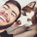 Profile Picture of John Daster (@daster.j) on Instagram
