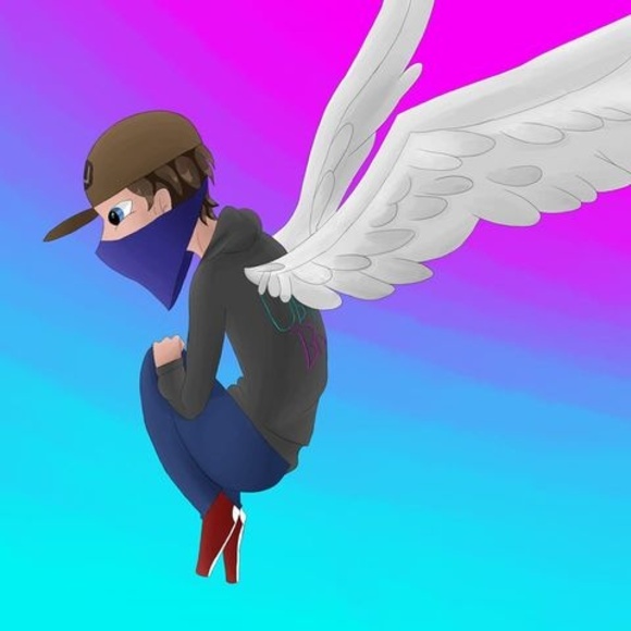 Profile Picture of Sheri Latondress (@sherileclaire) on Poshmark