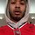 Profile Picture of Tyson Tidwell (@tysontidwell93) on Pinterest