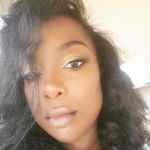 Profile Picture of Erica Dawson (@_ericalea_) on Instagram