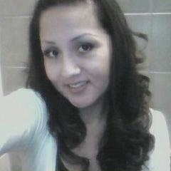 Profile Picture of Noemi Kyle (@198468988) on Myspace