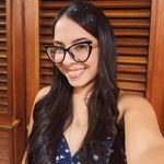 Profile Picture of Isabel González Osuna (@isa_gonzalezosuna) on Instagram