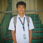 Profile Picture of Sagun Bryan Mhell Maynhar (@bryanmhellmaynhar) on Instagram