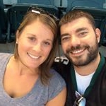 Profile Picture of Kevin Stapf (@kstapf1) on Instagram