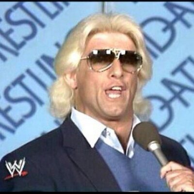 Profile Picture of Stephen Lebowitz (@lebowitz_p) on Twitter