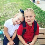 Profile Picture of Becky Harrison Duncan (@beckyharrisonduncan) on Instagram